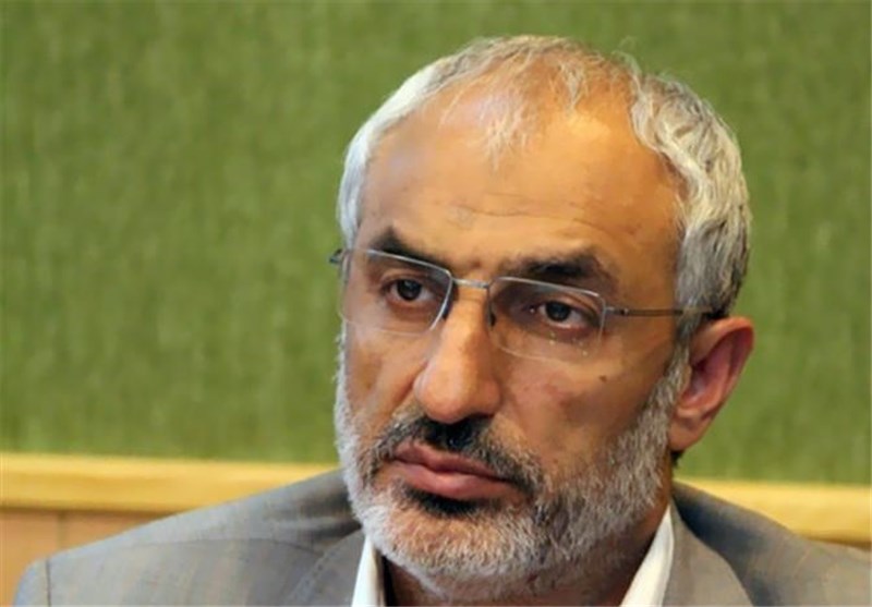 واریز به موقع حقوق بازنشستگان فولاد در سال جاری و سال ۱۳۹۸