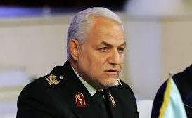 بانک&zwnj;ها موظف به ارائه رمز دوم بانکی به شهروندان هستند/ ۴۱ درصد جرایم فضای مجازی متعلق به تلگرام است