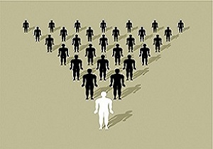 هشدار پلیس در خصوص کلاهبرداری شرکت های هرمی