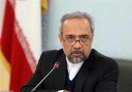 سیاست دولت حمایت از صادرات غیر نفتی است