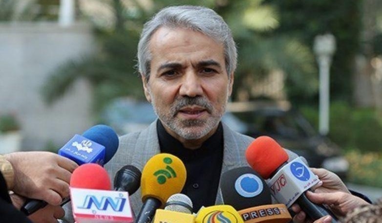 بودجه ۹۸ را فردا به مجلس تحویل می&zwnj;دهیم/ رونمایی  14 جلد لایحه بودجه در سازمان برنامه و بودجه