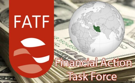 سرنوشت لایحه FATF چه شد؟