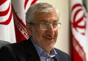 اهدای سند ۱۴۱ منزل مسکونی به اهالی بخش فیروز شهرستان کوثر/250 میلیارد ریال وام یارانه دار برای اشتغال روستایی