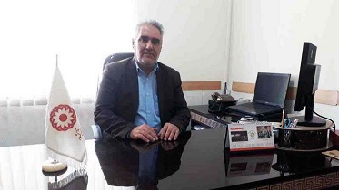 نبود مرکز مشاوره ژنتیک در نائین / اعطای تسهیلات به کارفرمایانی که معولان را به کار گرفته اند