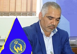 درآمد ۷۴۰ هزار تومانی مددجویان کمیته امداد از پنل خورشیدی