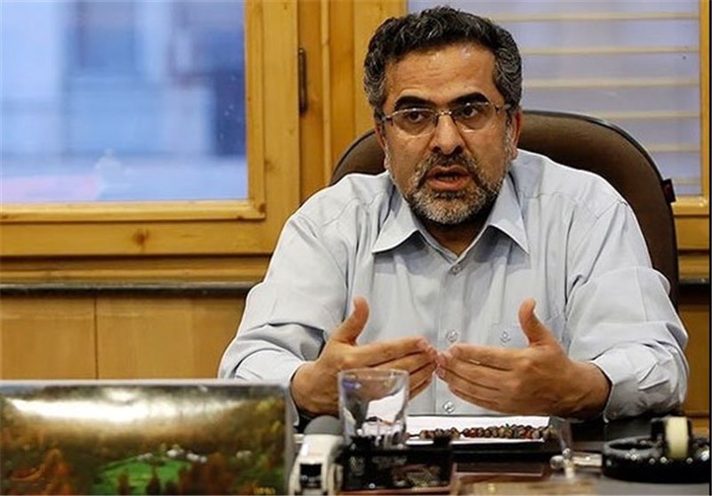 ۶۰ درصد از سریال دهه فجری تلویزیون تصویربرداری شد/ «نفوذ»؛ روایت دسیسه همیشگی آمریکایی‌ها