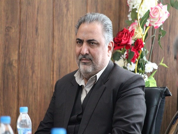 بیش از ۲۵ درصد فرزندان شاهد بیکار هستند