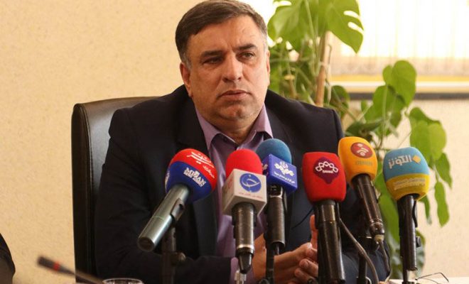 افزایش ۵۰ تا ۷۰ درصدی قیمت برق مشترکان پرمصرف