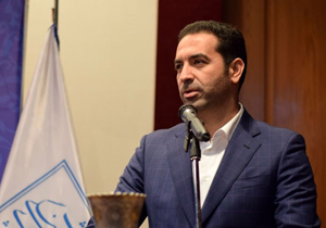 تهیه طرح جامع گردشگری شهرستان فراهان در دستور کار است/ هرقدم غیرکارشناسی در حوزه گردشگری، صد گام به عقب خواهد بود