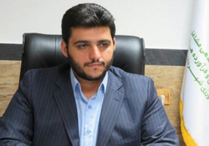 کشتارگاه صنعتی آمل در مرحله انتخاب زمین