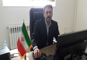 پرداخت تسهیلات ۷۵ میلیون تومانی به صندوق‌های خرد عشایر