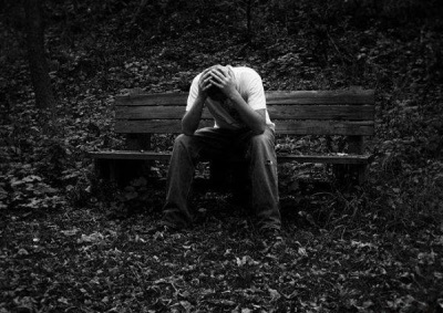 چرا گاهی مؤمنان و صالحان هم در سختی و عذاب هستند؟