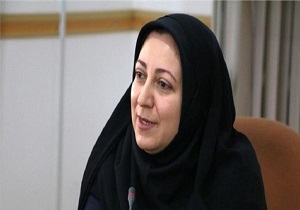 چالش&zwnj;های ملی با ابزارهای فناورانه قابل حل است