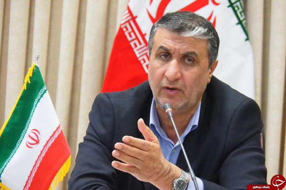 احداث شهرک های گردشگری، جلوی ساخت و ساز غیرمجاز را می گیرد