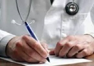 اضافه شدن متخصص به کادر درمانی دانشکده علوم پزشکی