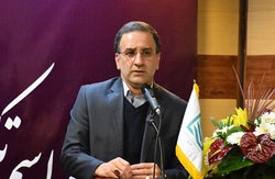 انتظار برخای کالا&zwnj;های اموال تملیکی برای فروش