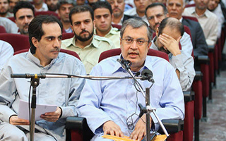 آغاز تحرکات ضد نظام زیر سایه &laquo;پروژه اصلاحات&raquo;/ آیا &laquo;جریان خاص&raquo; به عاقبت منافقین دچار خواهد شد؟
