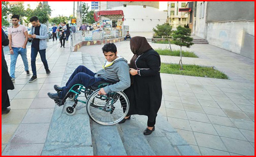 دستگیری مدیران کانال تلگرامی 