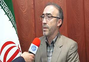 رشد 75 درصدی ارزش صادرات از گمرکات استان اردبیل