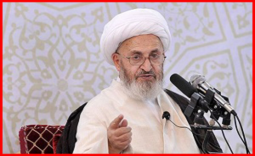 دستگیری مدیران کانال تلگرامی 