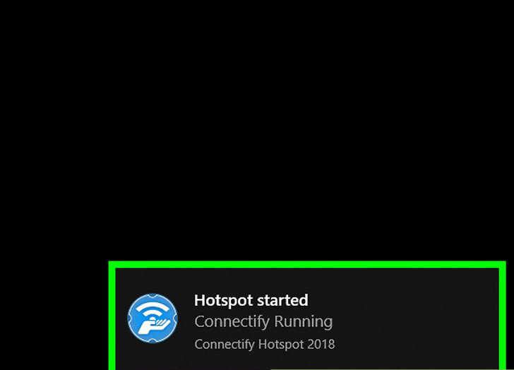 .