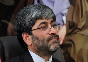 نظارت بر اماکن درمانی استان اردبیل تشدید می‌شود