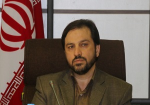 رحیمی بار در سمت خود ابقا شد