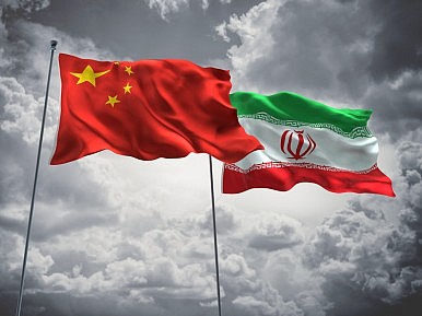 رابطه تهران-پکن  اسیر دالان پرپیچ و خم بروکراسی