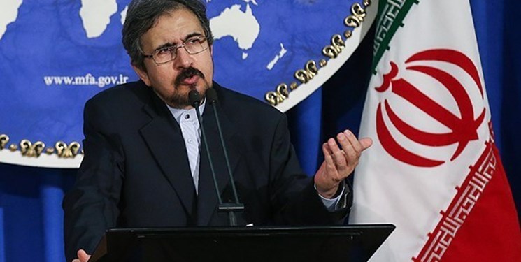 رابطه تهران-پکن  اسیر دالان پرپیچ و خم بروکراسی
