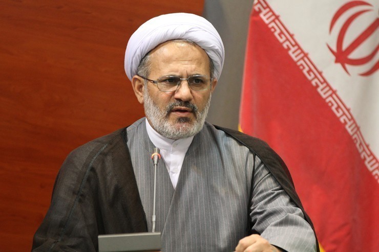 یاد اربعین با &laquo;عبرات&raquo; زنده ماند