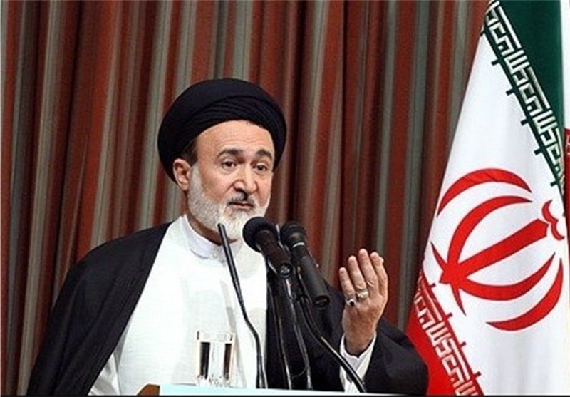 یاد اربعین با &laquo;عبرات&raquo; زنده ماند