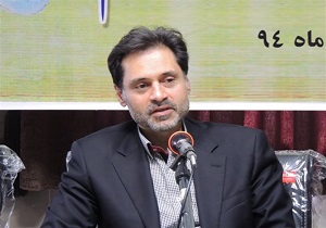 مناسب سازی ۳۰ درصد از اماکن عمومی کشور برای معلولان