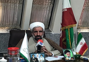 حضور مدیران بازنشسته از فردا جرم محسوب می‌شود