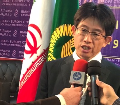 پزشکان ایرانی پیشرفت قابل توجه داشتند