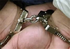 کهنسالان مراقب زیور آلات خود باشند