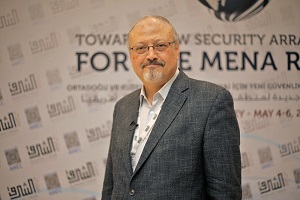 گزارش نهاد حقوق بشری: روزنامه‌نگاران در شرایط بدی قرار دارند