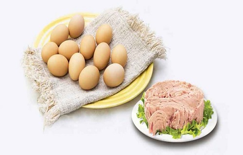 درمان افتادگی پوست بعد از زایمان/برای بهبود درد&zwnj;های کولیکی نوزاد چه کار کنیم؟/درمان فوری فوتی سرماخوردگی/مضرات مصرف این خوشمزه دلچسب در شب