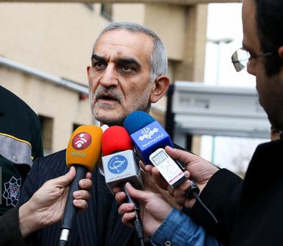 افزایش درآمدهای شهرداری، ترافیک و آلودگی هوا با پولی کردن طرح زوج و فرد
