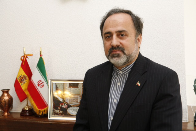 رابطه تهران-پکن  اسیر دالان پرپیچ و خم بروکراسی