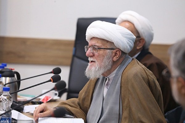 تسبیح، سجود و خلافت انسان یک حقیقت قرآنی است