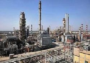 کشف 64 هزار لیتر سوخت قاچاق در کرمانشاه