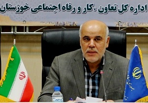 تشکیل کار‌گروه پیگیری مطالبات کارگران نیشکر هفت‌تپه
