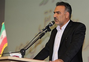 اتمام  بلاتکلیفی  888 مالک اراضی موسوی پس از 25 سال
