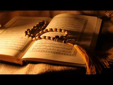 چرا گاهی مؤمنان و صالحان هم در سختی و عذاب هستند؟ / ۴ گروه طغیانگر در قرآن