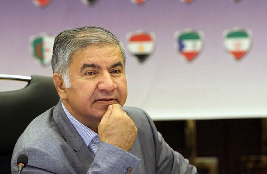 التهاب در اوپک ۵۸ساله/ تکروی عربستان اوپک را به پایان خط رسانده؟