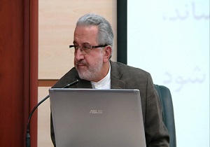 توجه به معنویت ضرورتی برای جامعه پزشکی است