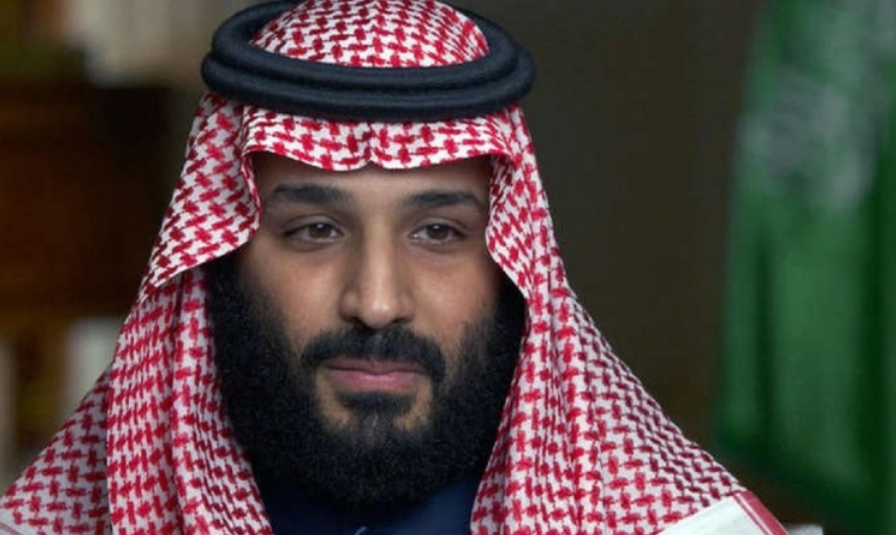 مارکو روبیو: رفتار&zwnj;های غیرمسئولانه ولیعهد سعودی پای آمریکا را به جنگ خواهد کشاند