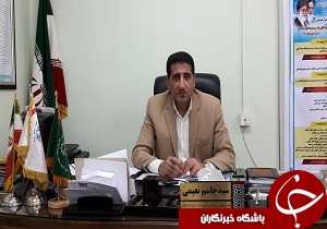 رکن اصلی آموزش و پرورش را باید در آموزش ابتدایی کاوش کرد