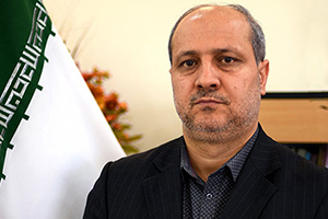 کاهش قیمت مرغ در گلستان