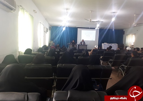 غفلت از مقوله تربیتی و امور پرورشی تبعات منفی دارد غفلت از مقوله تربیتی و امور پرورشی تبعات منفی دارد